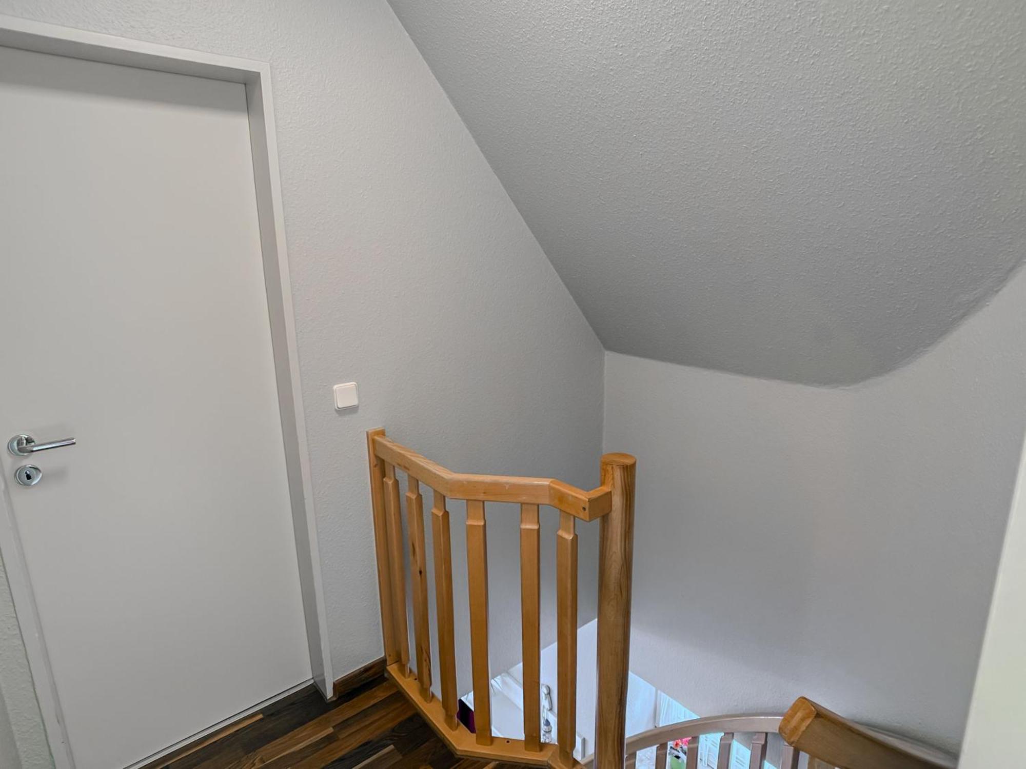 Fewo Inselkieker 212 - Schillig Bagian luar foto