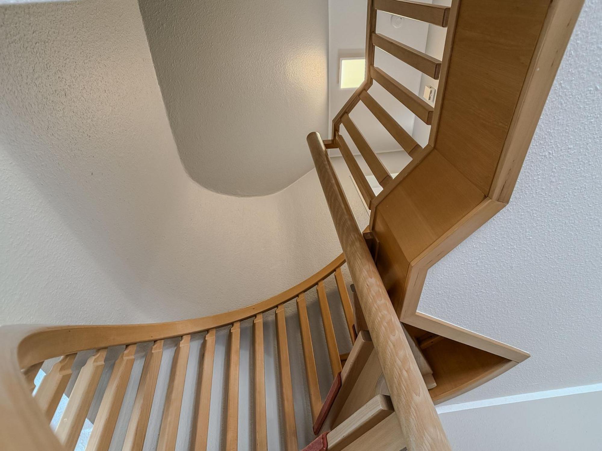 Fewo Inselkieker 212 - Schillig Bagian luar foto